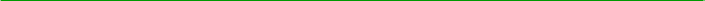 myweb1001003.gif